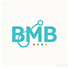 BMB